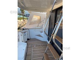 17ed2_swift_trawler_34-7.jpg