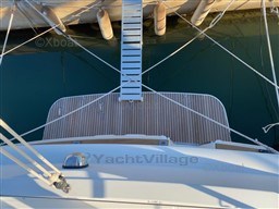 66aa0_swift_trawler_34-9.jpg