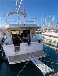 bd7f4_swift_trawler_34-6.jpg