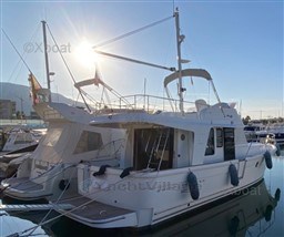 3e0de_swift_trawler_34-1.jpg