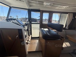 0e256_swift_trawler_34-18.jpg