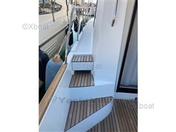 c2dbf_swift_trawler_34-14.jpg