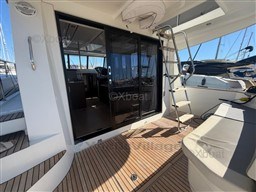 8ed35_swift_trawler_34-3.jpg