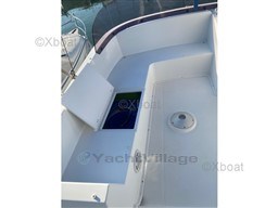 091a1_swift_trawler_34-11.jpg