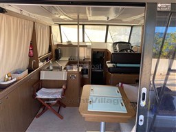 c4bec_swift_trawler_34-2.jpg