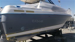 8598a_bayliner_2452_ciera-7.jpg