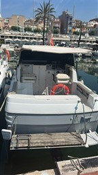 61ea0_bayliner_2452_ciera-53.jpg