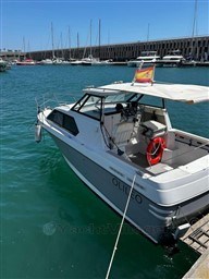 3bf0a_bayliner_2452_ciera-47.jpg
