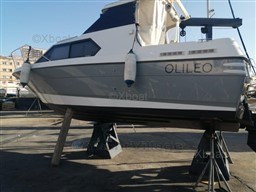 8ecb6_bayliner_2452_ciera-3.jpg