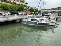 8ff1b_bayliner_2452_ciera-45.jpg