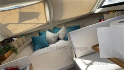 6332d_bayliner_2452_ciera-13.jpg