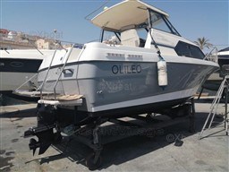 c2138_bayliner_2452_ciera-33.jpg