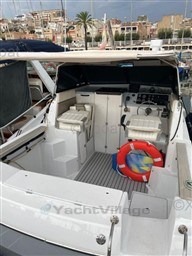 2eb99_bayliner_2452_ciera-37.jpg