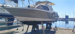 0ff59_bayliner_2452_ciera-21.jpg