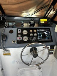 f5904_bayliner_2452_ciera-27.jpg