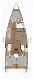 78a70_dufour_39-6.jpg