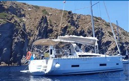 780c7_dufour_39-2.jpg
