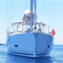 ad5b0_dufour_39-3.jpg