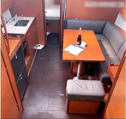 20fe4_dufour_39-5.jpg