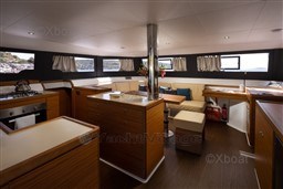 cc329_dufour_48-9.jpg