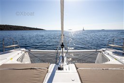 2bd51_dufour_48-7.jpg