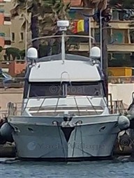 ec58c_posillipo_tobago_47_special-5.jpg