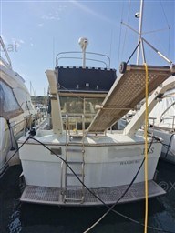 98702_posillipo_tobago_47_special-13.jpg