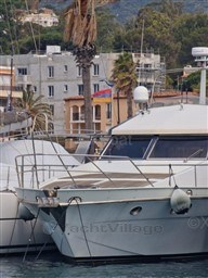 7ab08_posillipo_tobago_47_special-3.jpg