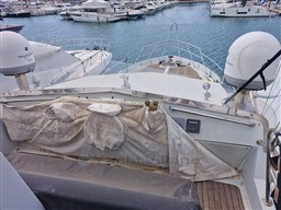 dee32_posillipo_tobago_47_special-10.jpg
