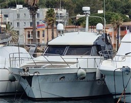 3964d_posillipo_tobago_47_special-1.jpg