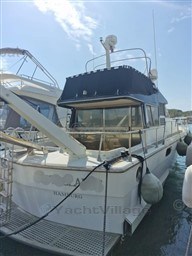 5edde_posillipo_tobago_47_special-9.jpg