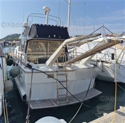 b9851_posillipo_tobago_47_special-11.jpg