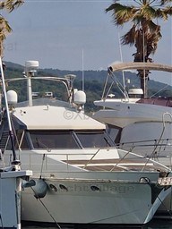 3aec0_posillipo_tobago_47_special-7.jpg