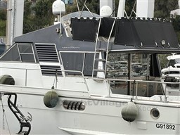 1f91d_tobago_47_special-38.jpg
