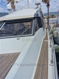 23ae4_posillipo_tobago_47_special-12.jpg
