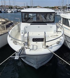 9e40b_merry_fisher_895-21.jpg