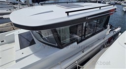 47aa6_merry_fisher_895-33.jpg