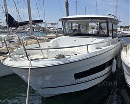 36d50_merry_fisher_895-25.jpg