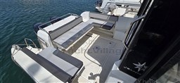7c358_merry_fisher_895-77.jpg
