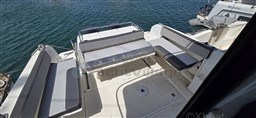 e8bf6_merry_fisher_895-80.jpg
