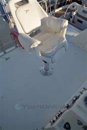 fbd0f_hatteras_46-9.jpg