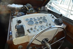 433b1_hatteras_46-12.jpg