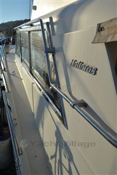 315fe_hatteras_46-8.jpg