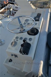 7bae8_hatteras_46-7.jpg