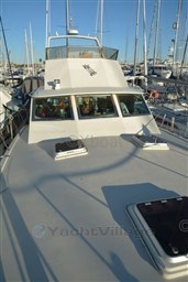 85425_hatteras_46-3.jpg