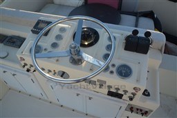 c6634_hatteras_46-6.jpg