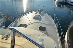 b7ca7_hatteras_46-2.jpg