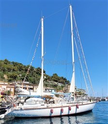 27f11_amel_super_maramu_53-7.jpg