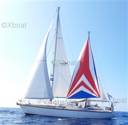 8be53_amel_super_maramu_53-3.jpg