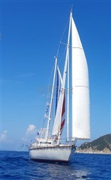 89bc7_amel_super_maramu_53-5.jpg